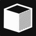Label3D (@label3d) Twitter profile photo Label3D (@label3d) Twitter profile photo