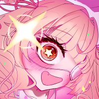 しゅいまる (@syimarux_x) 's Twitter Profile Photo しゅいまる (@syimarux_x) 's Twitter Profile Photo