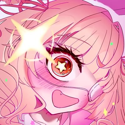 しゅいまる (@syimarux_x) / Posts / X