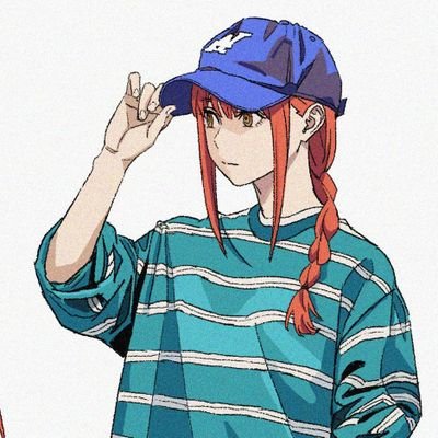 400rorrE's profile picture. 