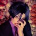 BROLY1227 / OGI 1227 (@broly12271) Twitter profile photo BROLY1227 / OGI 1227 (@broly12271) Twitter profile photo