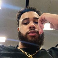Ju❄️ (@icetrayjuice) 's Twitter Profile