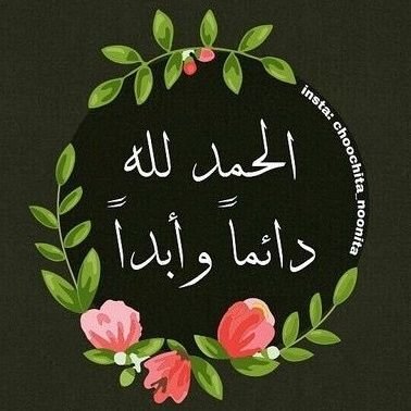 7jj_jj's profile picture. تعليم