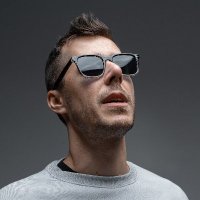 Anton (@coolspotdreamer) 's Twitter Profile Photo Anton (@coolspotdreamer) 's Twitter Profile Photo