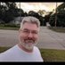 Steven white (@stevenwhite999) Twitter profile photo Steven white (@stevenwhite999) Twitter profile photo