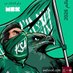 فهد غ الشمري (@wfahad88088) Twitter profile photo فهد غ الشمري (@wfahad88088) Twitter profile photo