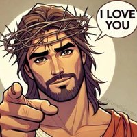 Sir Jesus EBF (@ebf_2010) 's Twitter Profile