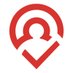 Experts du Patrimoine (@expatrimoine) Twitter profile photo Experts du Patrimoine (@expatrimoine) Twitter profile photo