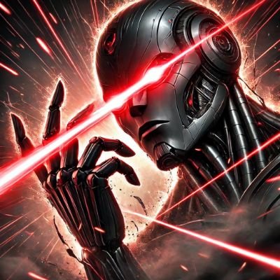 Anon200099's profile picture. 