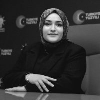 Eda Baltacı (@edabltc44) 's Twitter Profile