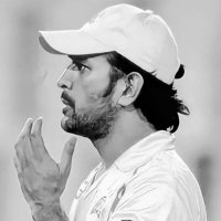 Giri (@royalseema9999) 's Twitter Profile
