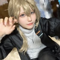 鈴蘭 (@flakex_x) 's Twitter Profile