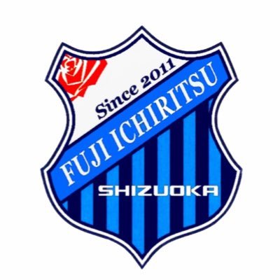 リーグ戦、夏、冬の大会等の試合を速報でツイートします! 富士市立サッカー部の応援よろしくお願いします!富士市立サッカー部ホームページもあります!!