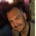 Matthew Mobbs (@matthewmobbs007) Twitter profile photo Matthew Mobbs (@matthewmobbs007) Twitter profile photo