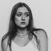 Коцiк дерматолог (@cat_dermatolog) Twitter profile photo Коцiк дерматолог (@cat_dermatolog) Twitter profile photo