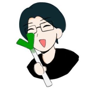 らむかなさんのプロフィール画像