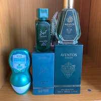 Bima’s Store(perfume&jewelry store) (@bimas_store) 's Twitter Profile Photo Bima’s Store(perfume&jewelry store) (@bimas_store) 's Twitter Profile Photo