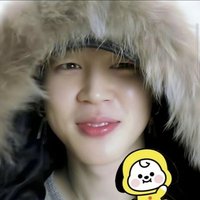 𝒌𝒆𝒊🐥 (@kei4jim) 's Twitter Profile Photo 𝒌𝒆𝒊🐥 (@kei4jim) 's Twitter Profile Photo
