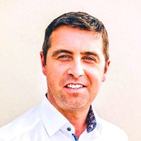 Pieter D'Hooghe (@pdhooghe) 's Twitter Profile Photo Pieter D'Hooghe (@pdhooghe) 's Twitter Profile Photo