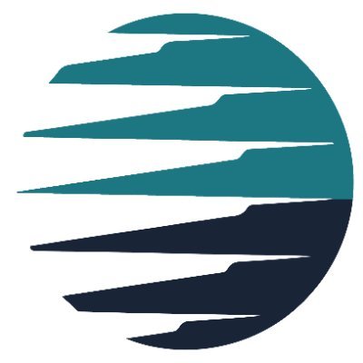 Diario El Mundo es un periódico digital hondureño comprometido con brindar información veraz y objetiva a sus lectores. Con un equipo de periodistas dedicados