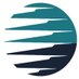 Diario El Mundo (@elmundohn) Twitter profile photo Diario El Mundo (@elmundohn) Twitter profile photo