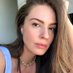 Katherine linda (@katherinel19298) Twitter profile photo Katherine linda (@katherinel19298) Twitter profile photo