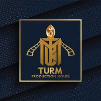 TURM Production House (@turm_thambi) 's Twitter Profile