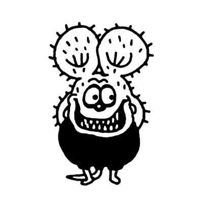 ｼﾞｬﾝﾎﾞさんのプロフィール画像