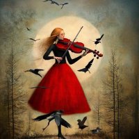 Xewn🦋 (@xewn_xeyal_) 's Twitter Profile Photo Xewn🦋 (@xewn_xeyal_) 's Twitter Profile Photo
