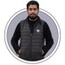 Muhammad Shamoon Butt (@mshamoonbutt_) Twitter profile photo Muhammad Shamoon Butt (@mshamoonbutt_) Twitter profile photo