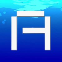 Addrak (@addrak_exe) 's Twitter Profile