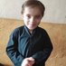 Shershah Seddiqi (@seddiqishersha1) Twitter profile photo Shershah Seddiqi (@seddiqishersha1) Twitter profile photo