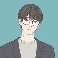 ゆう (@you_coder) 's Twitter Profile