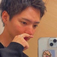 とあお (@toratora_torato) 's Twitter Profile Photo