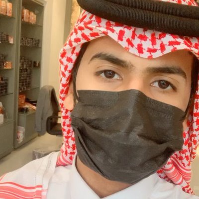 من اطهر واجمل واعظم دولة بالعالم حكومة وشعب وارض ، وطني المملكة العربية السعودية 🇸🇦