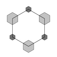 GLIF_Lab (@glif_lab) 's Twitter Profile