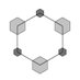 GLIF_Lab (@glif_lab) Twitter profile photo GLIF_Lab (@glif_lab) Twitter profile photo
