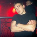 Rob Allison - @ThrobbieA - Twitter