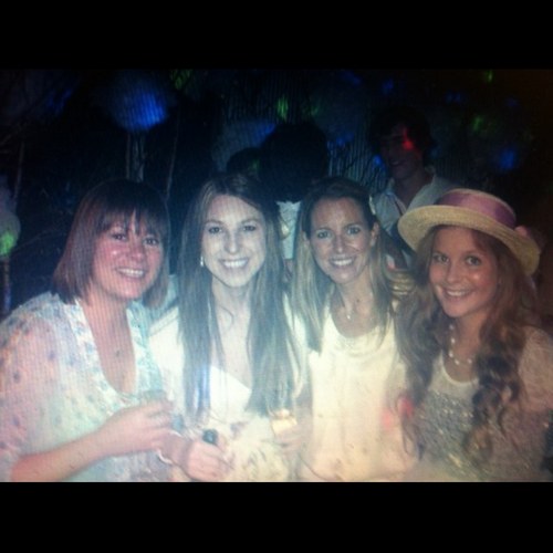 NikkiWood_007's profile picture. 