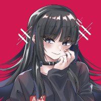 Akemisan ❤️ Memecoin (@inspiredtoplan) 's Twitter Profile Photo Akemisan ❤️ Memecoin (@inspiredtoplan) 's Twitter Profile Photo