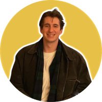 Josh (@hellwaiver) 's Twitter Profile Photo Josh (@hellwaiver) 's Twitter Profile Photo