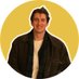 Josh (@hellwaiver) Twitter profile photo Josh (@hellwaiver) Twitter profile photo