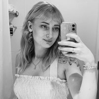 lori🌻 (@lorialice14) 's Twitter Profile
