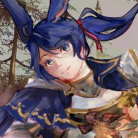 ヲシュ•wosyu 🌱 (@bebekdivere) 's Twitter Profile