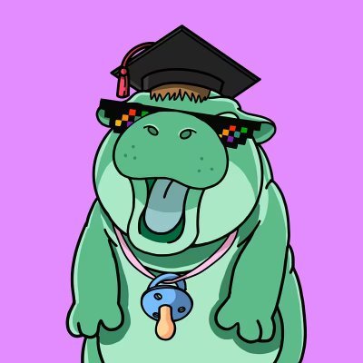 artharium's profile picture. 专注于策略，而不是靠运气 🍀