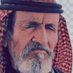 الشايب المحايد (@v_500ds) Twitter profile photo الشايب المحايد (@v_500ds) Twitter profile photo