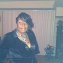 Penny Johnson - @PennyCandy505 - Twitter