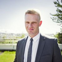 Hjörvar Hafliðason (@hjorvarhaflida) 's Twitter Profile Photo Hjörvar Hafliðason (@hjorvarhaflida) 's Twitter Profile Photo