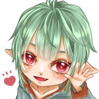 じゃむもっち (@jam_zero_motti) 's Twitter Profile