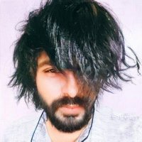 Shamsuddin Patel شمس الدین (@ssp_twitt) 's Twitter Profile